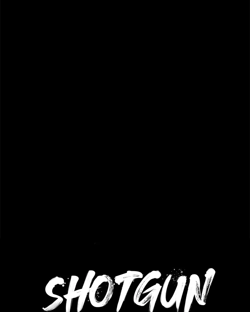 Page 224