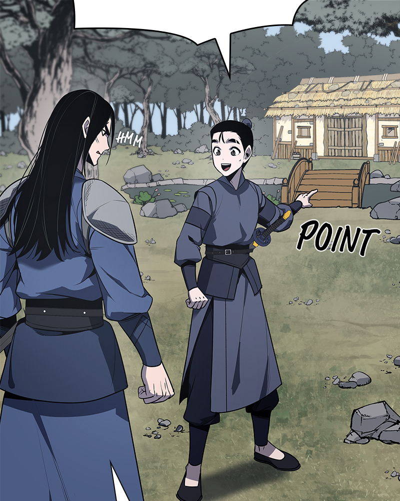 Page 224