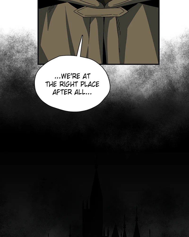 Page 224