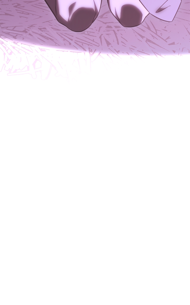 Page 224