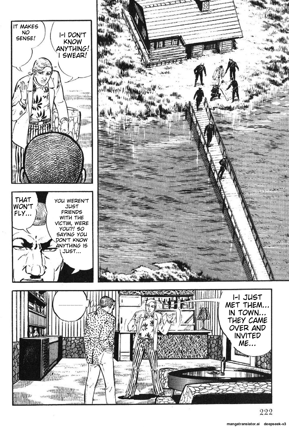 Page 224