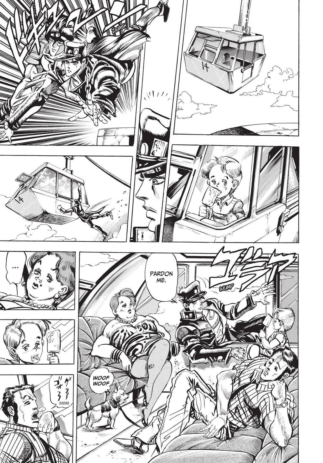 Page 224