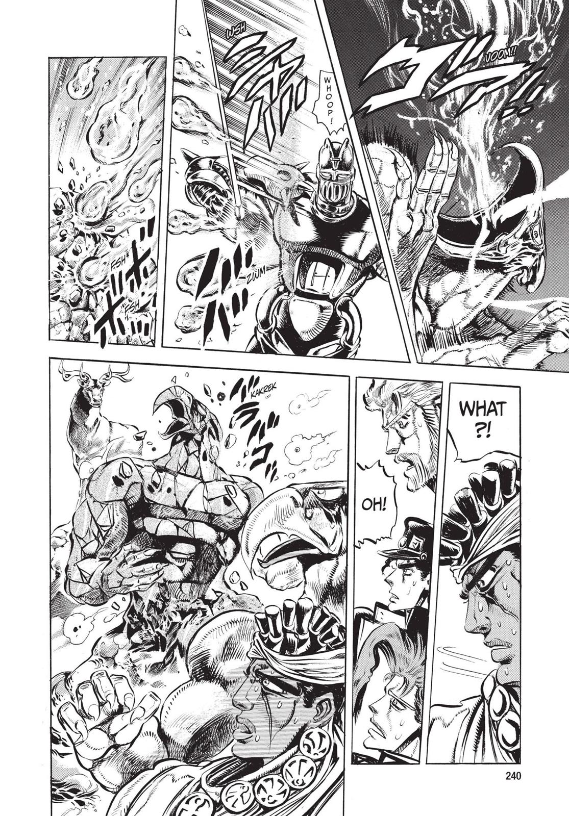 Page 224