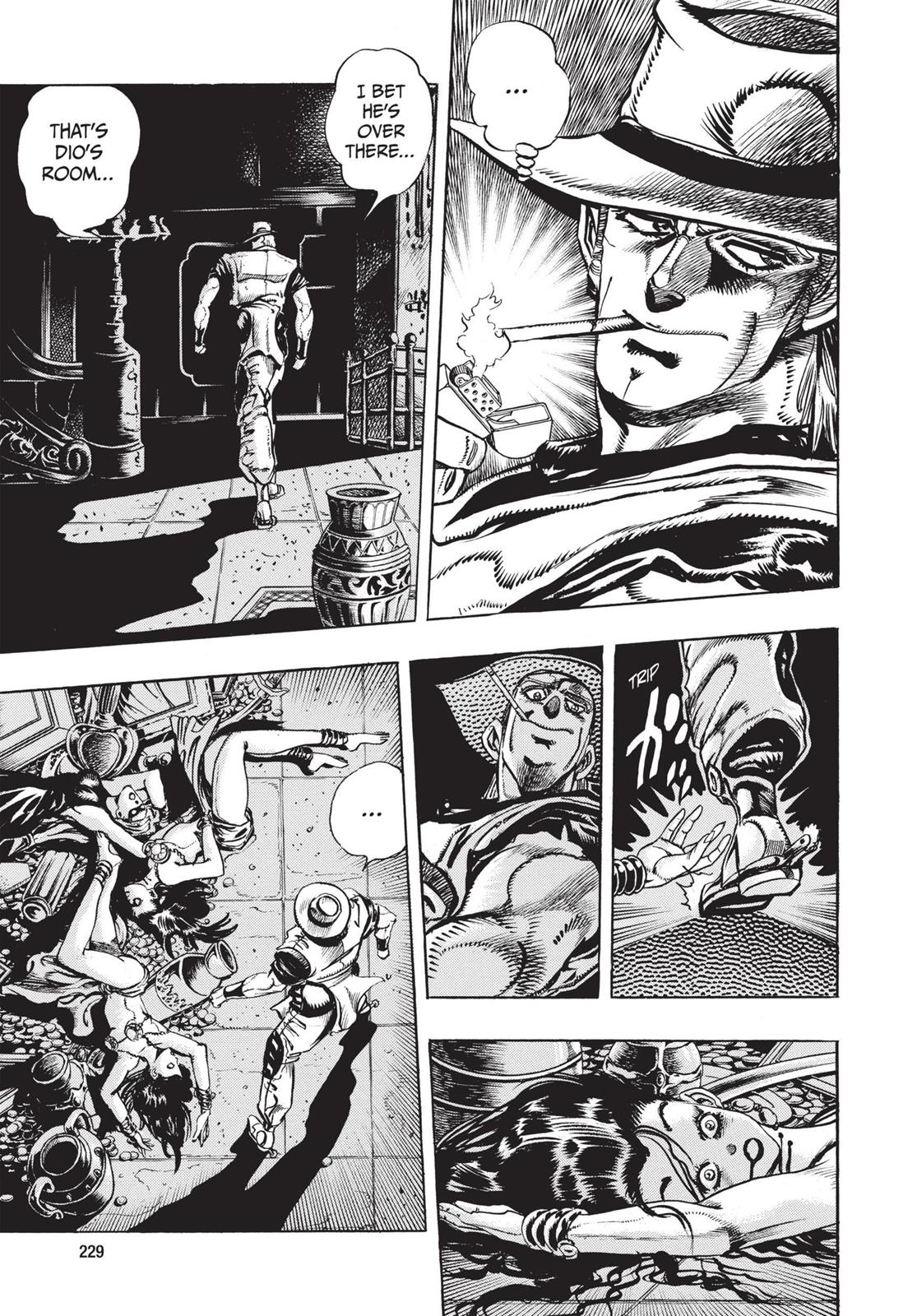 Page 224
