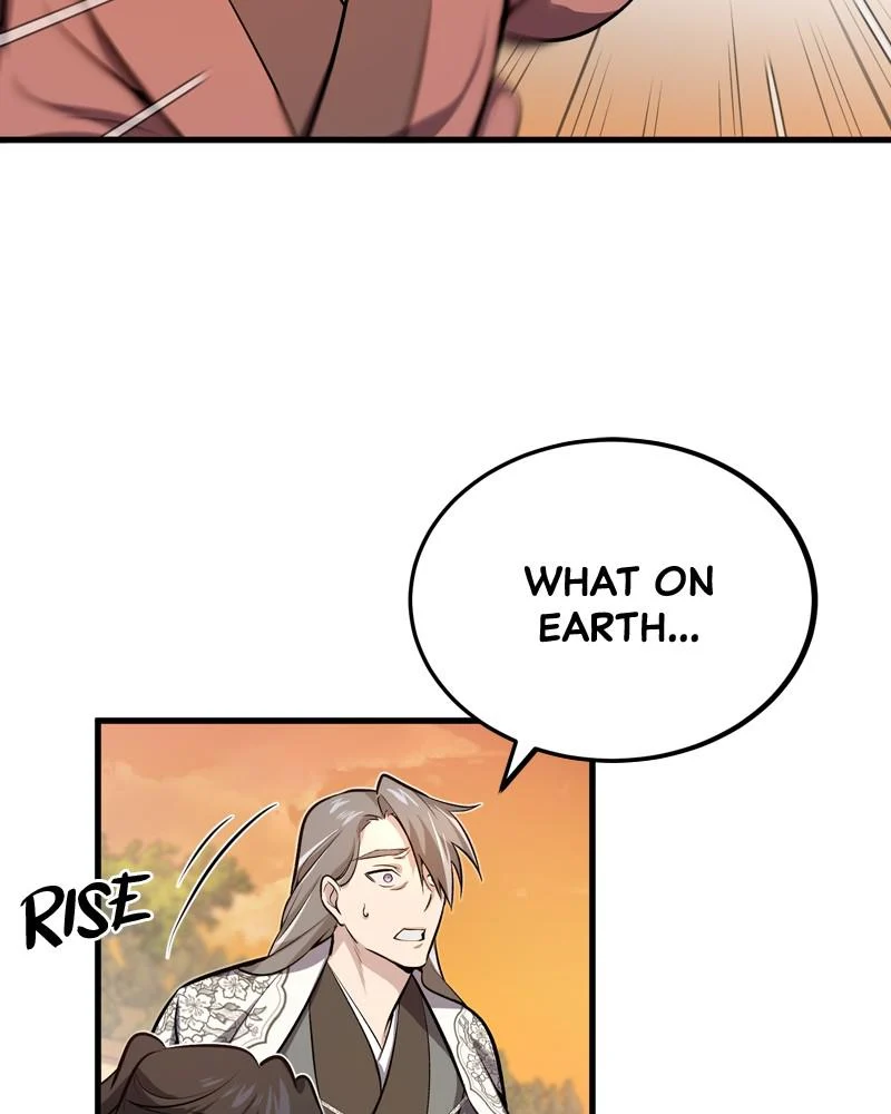 Page 224