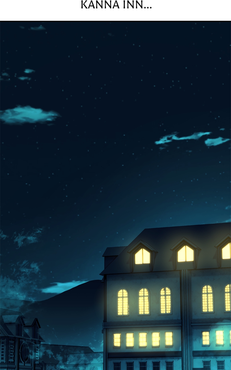 Page 224
