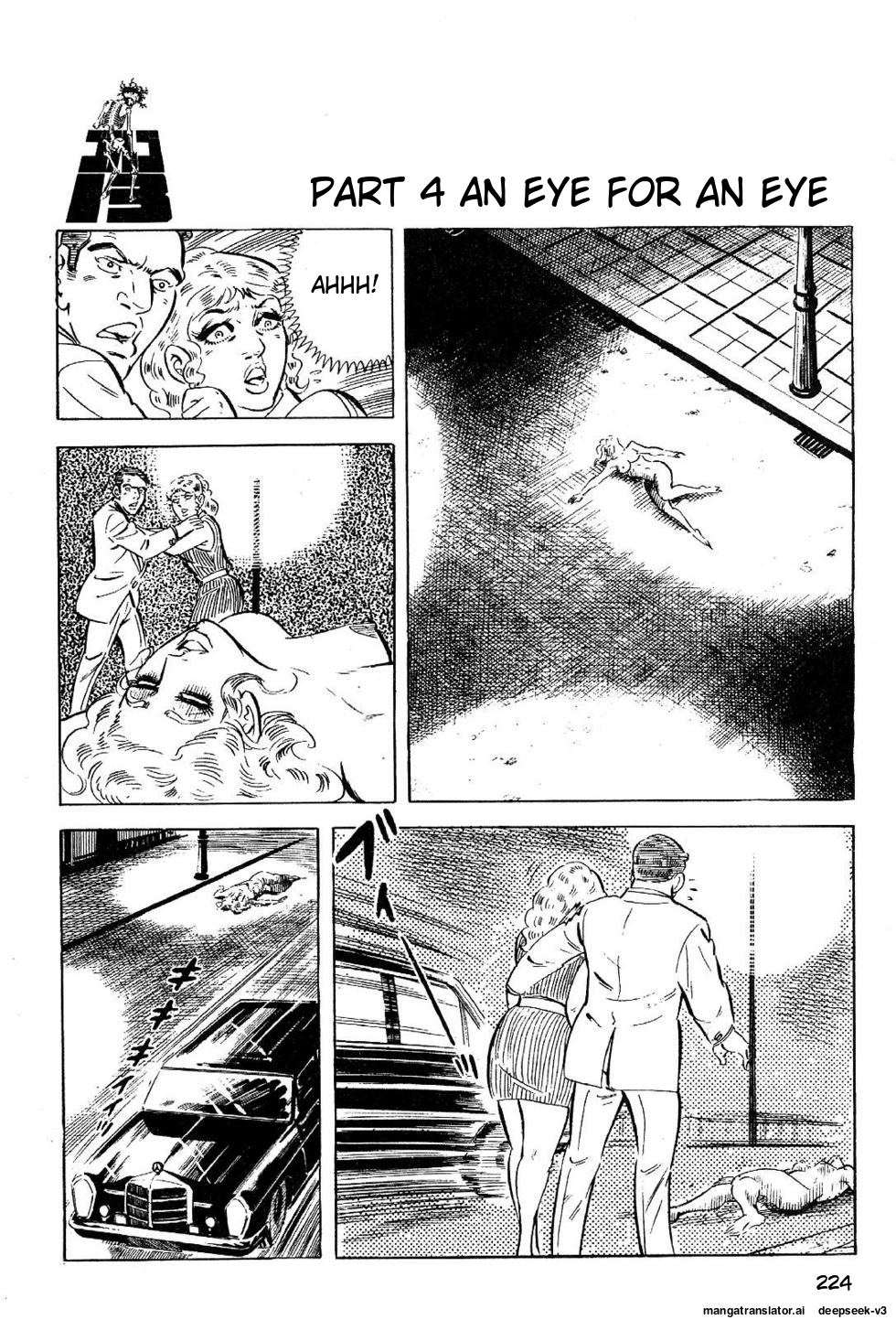 Page 224