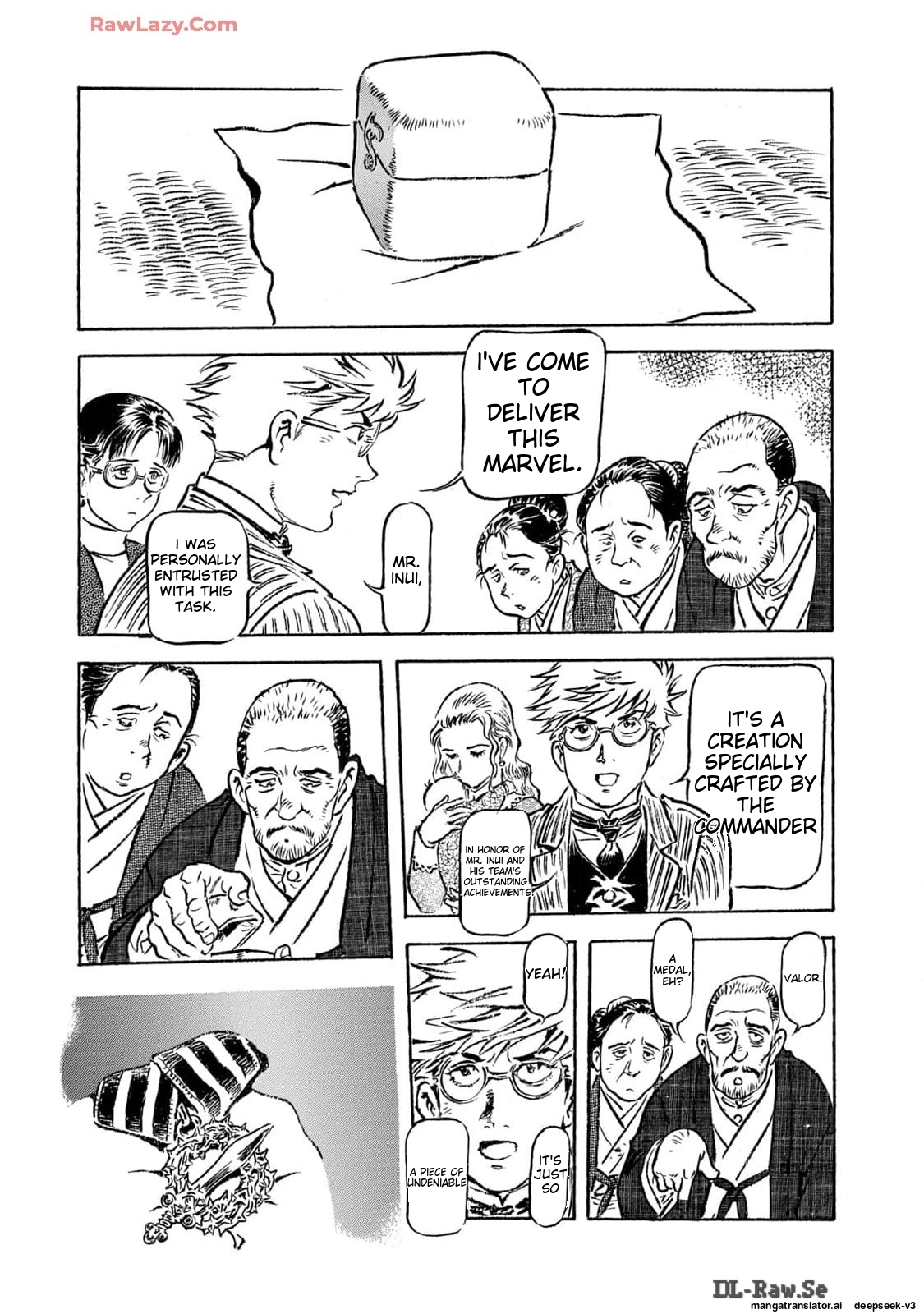 Page 224