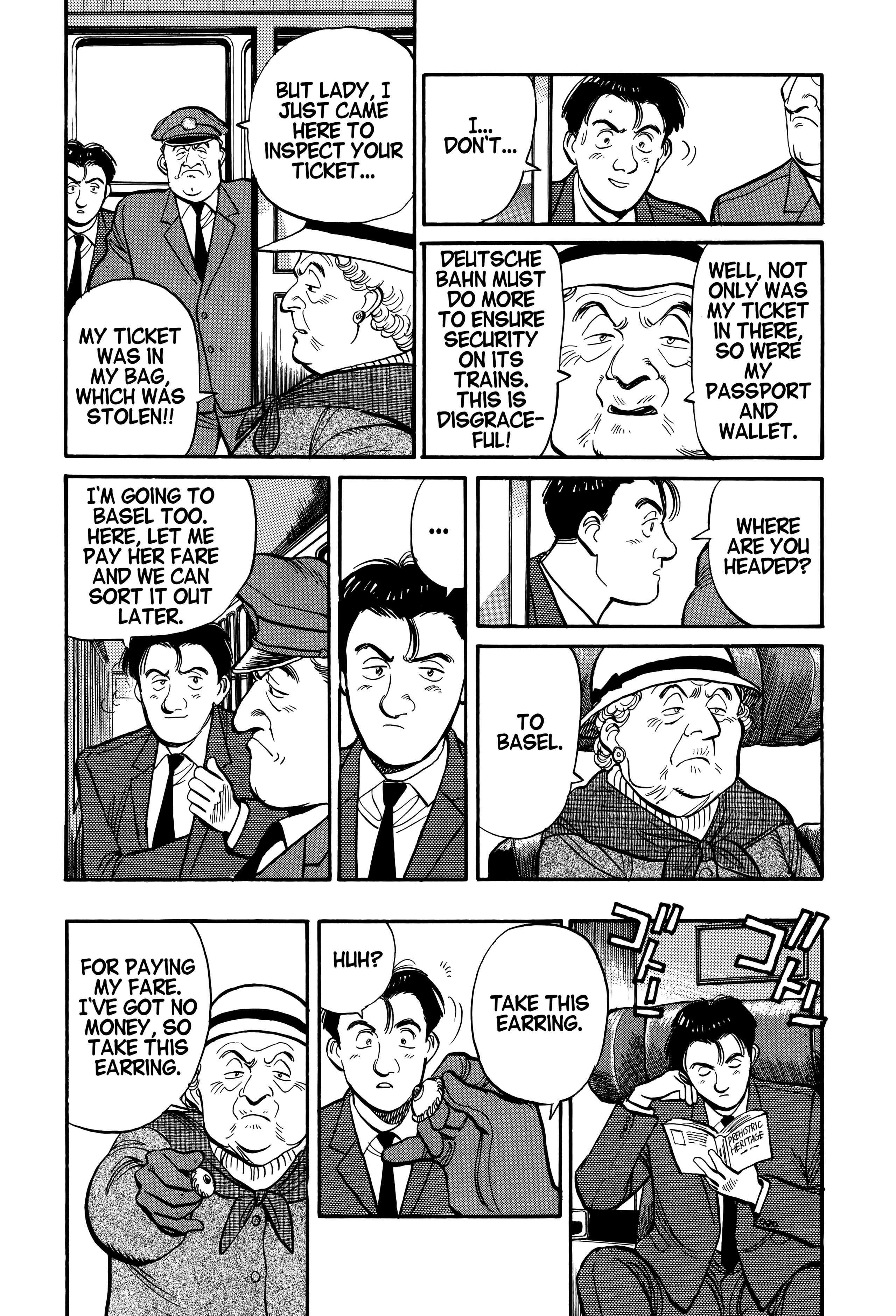Page 224