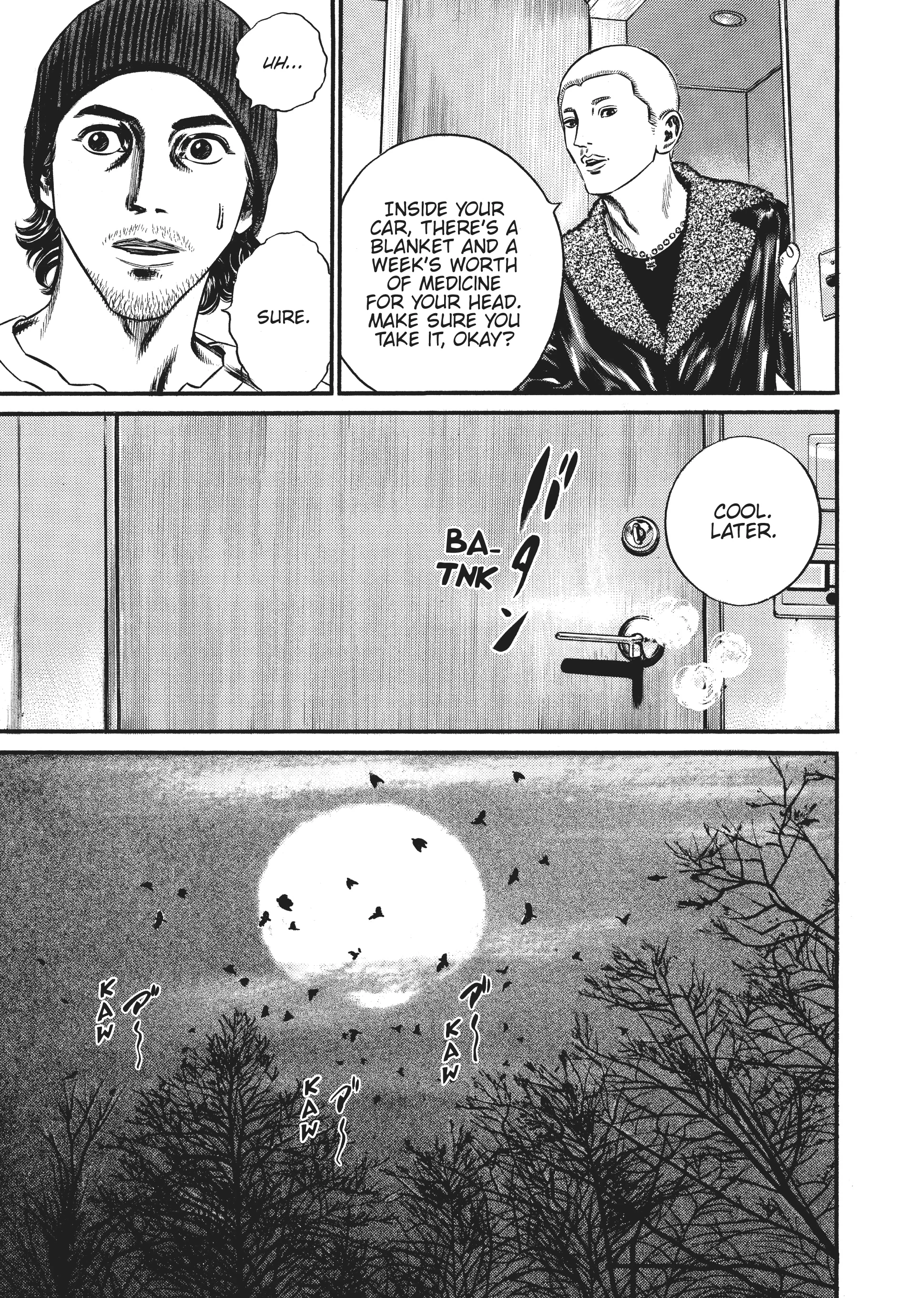 Page 224