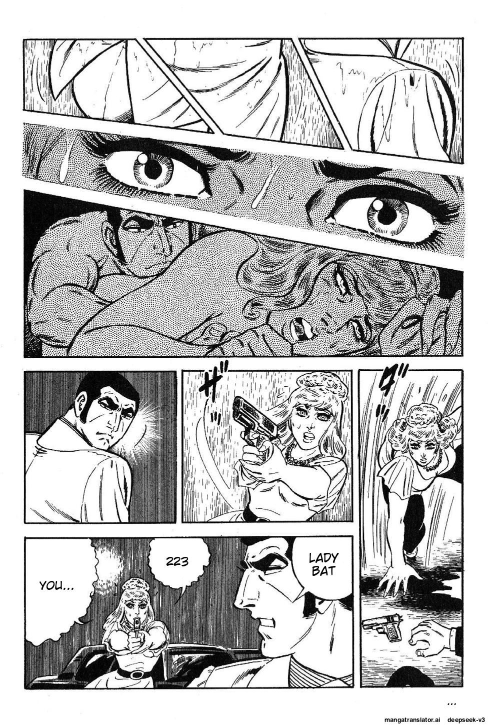 Page 224