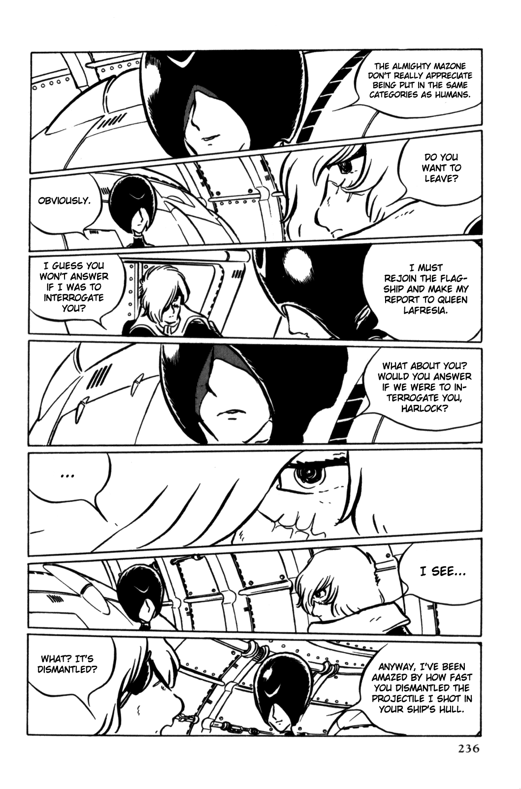 Page 223