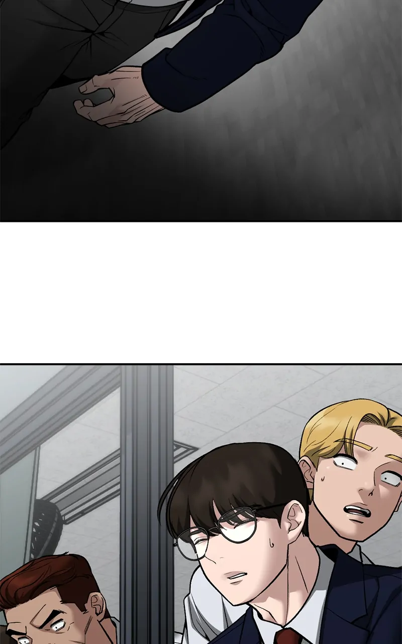 Page 224