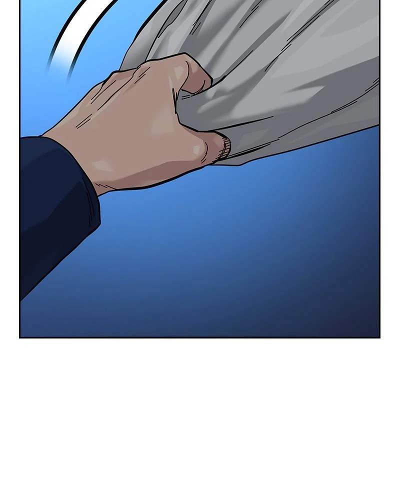 Page 224