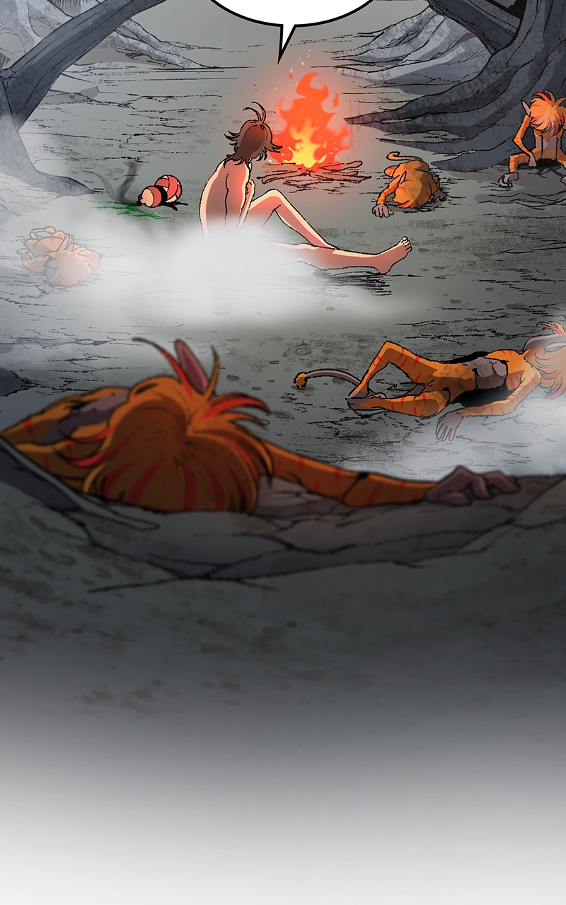 Page 224