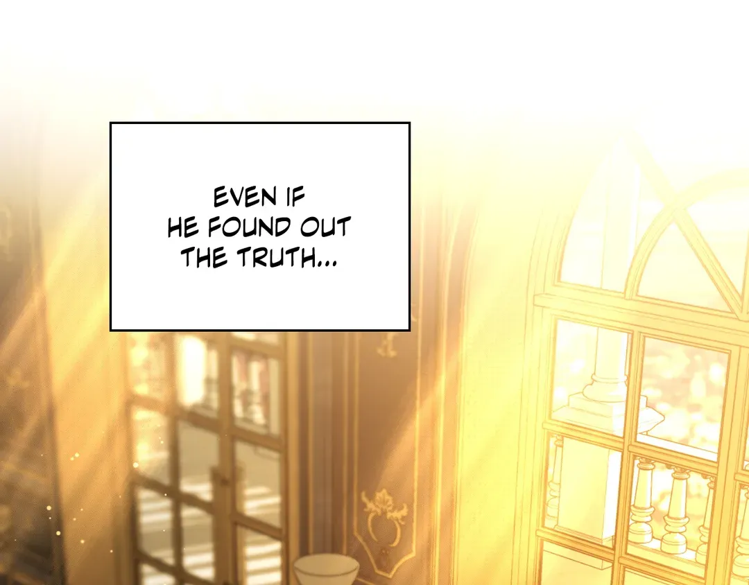 Page 224