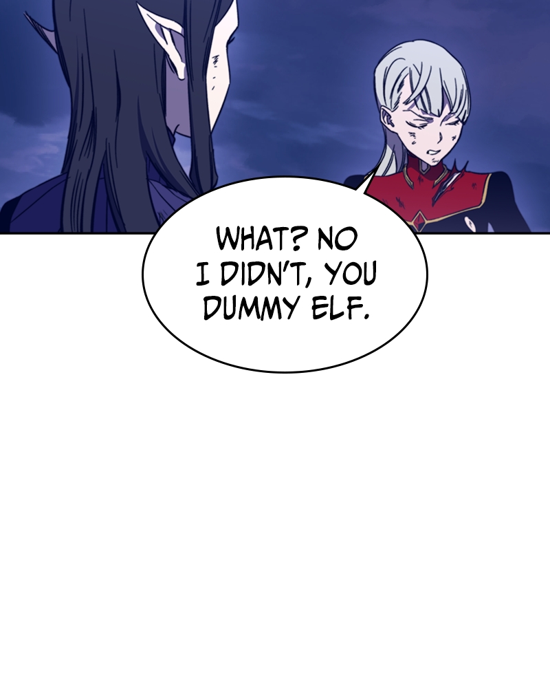 Page 224