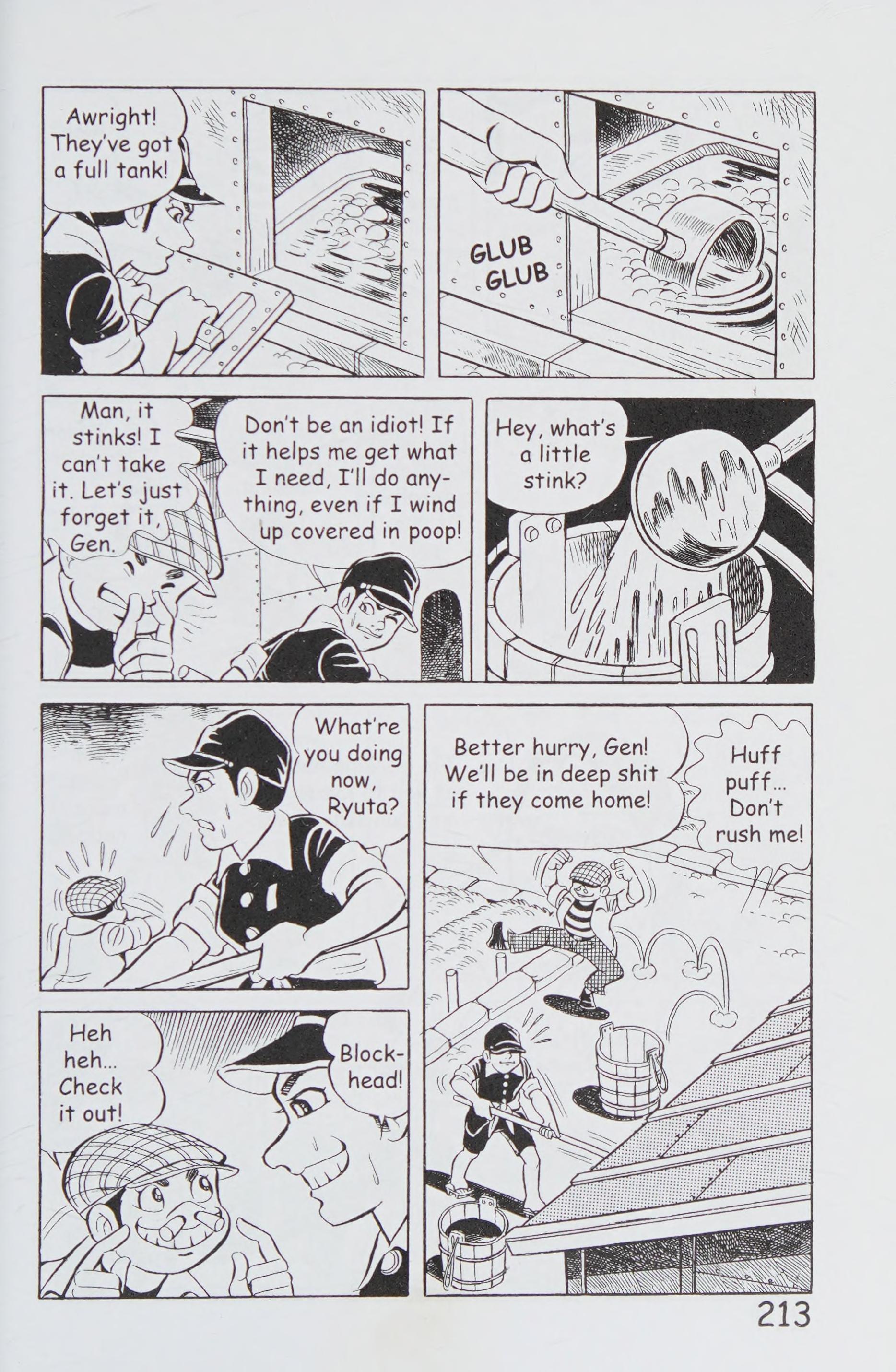 Page 224