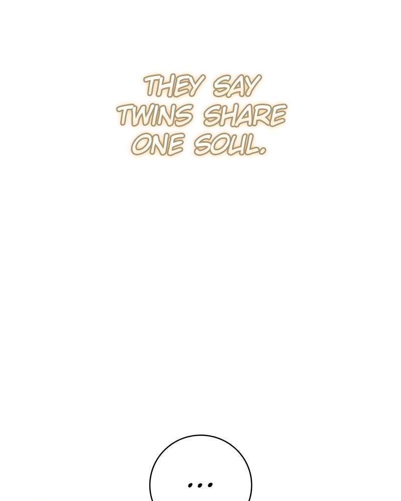 Page 224