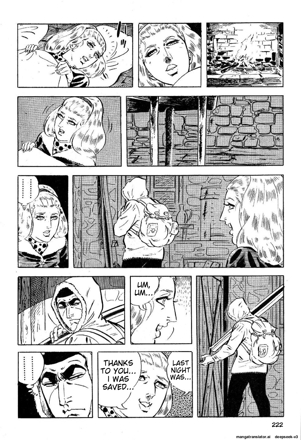 Page 224