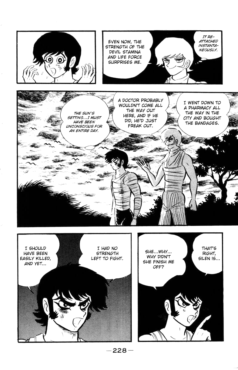 Page 224