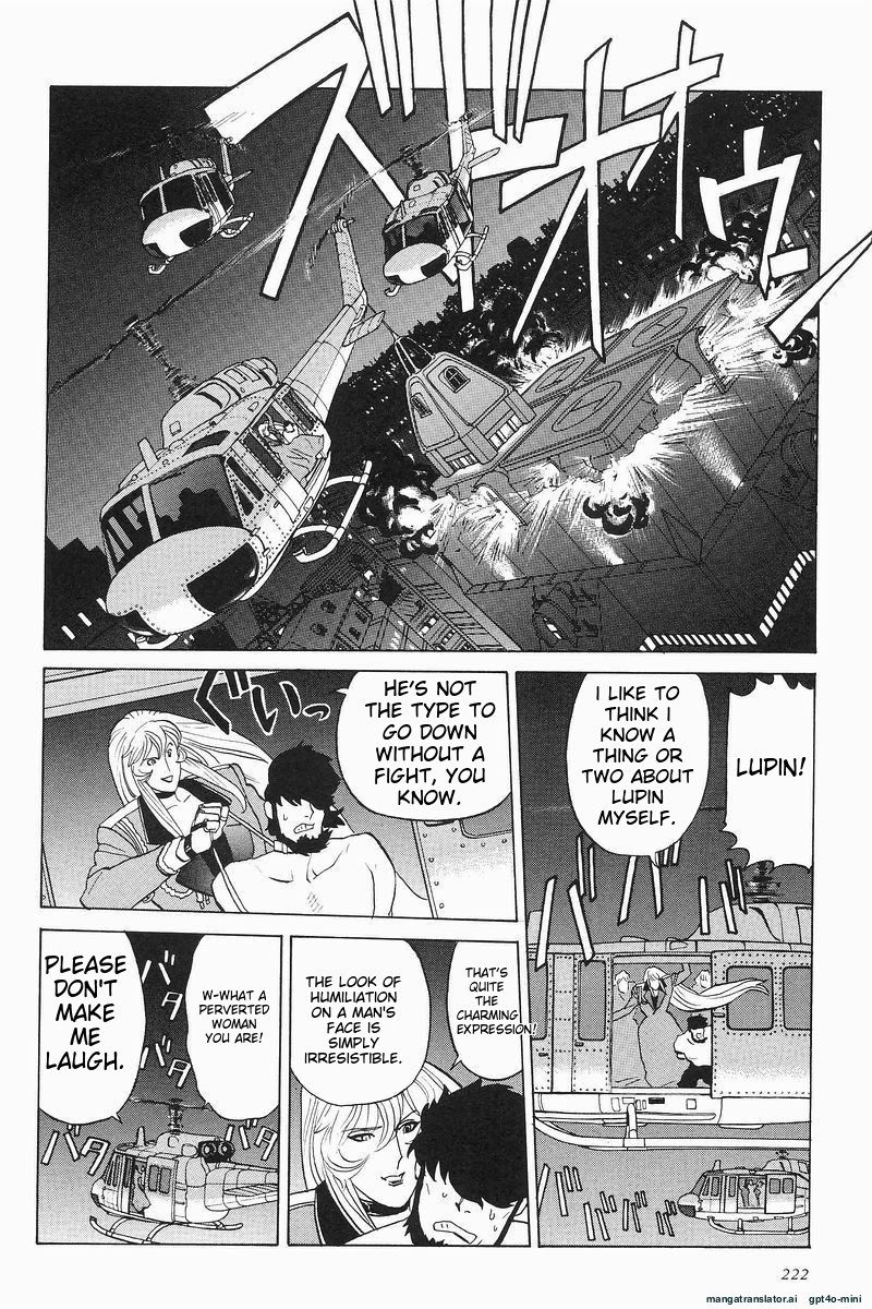 Page 224