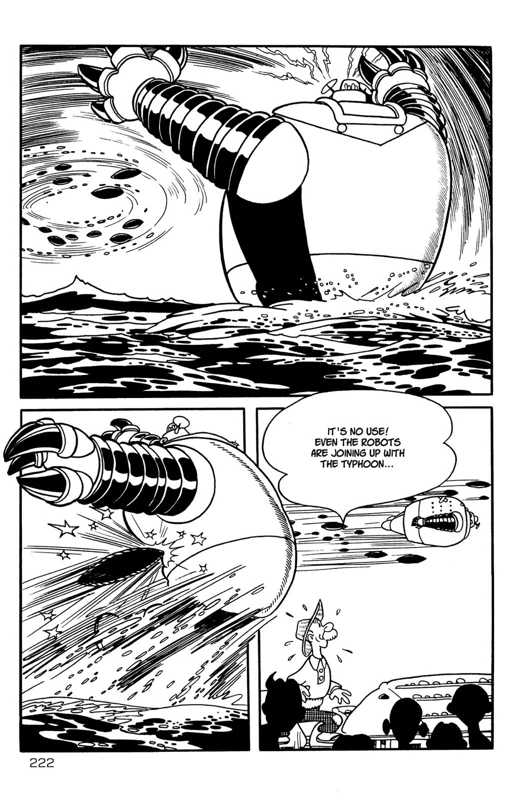 Page 224