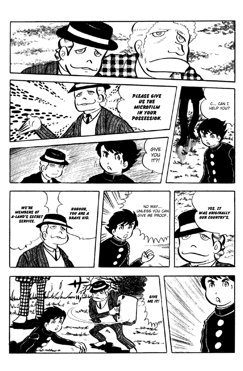 Page 224