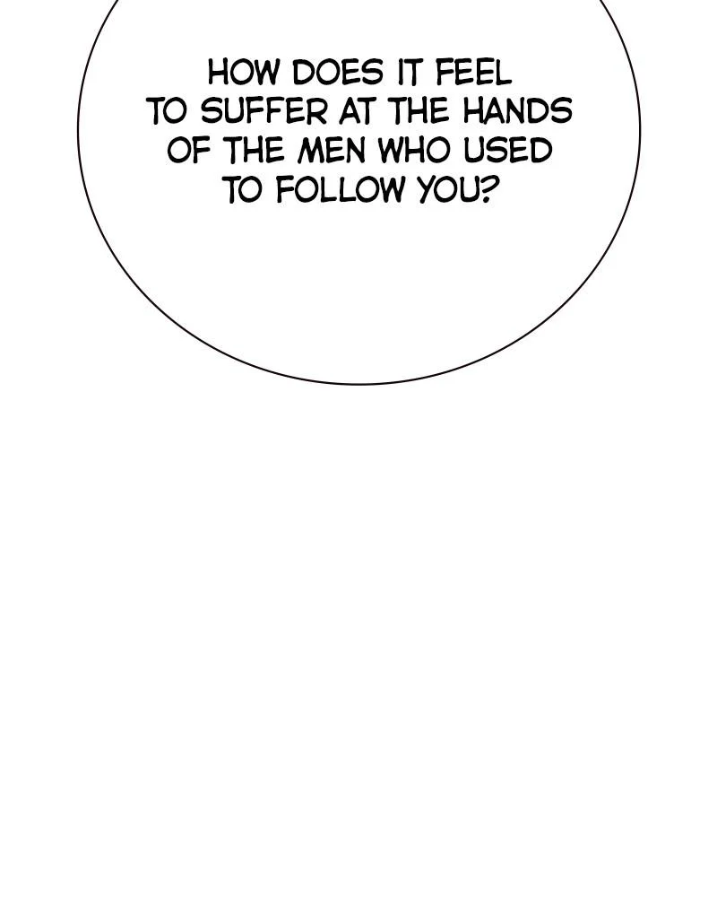 Page 224