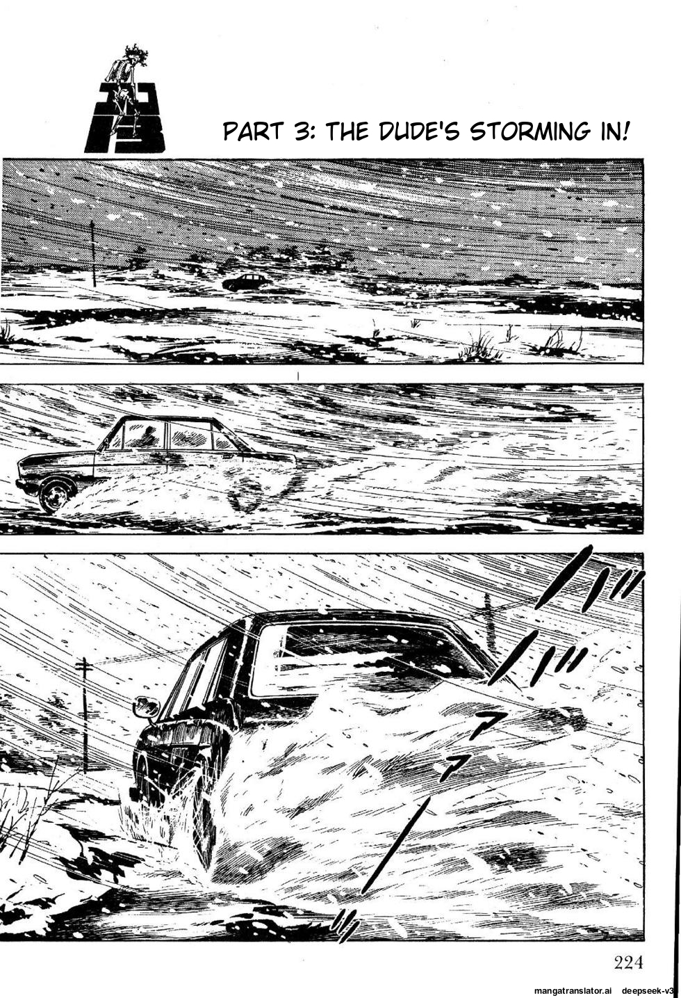 Page 224