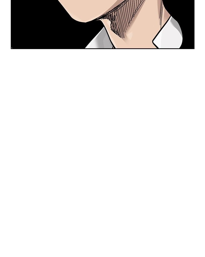Page 224
