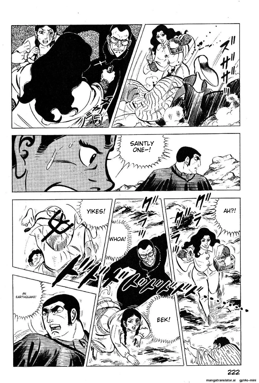 Page 224