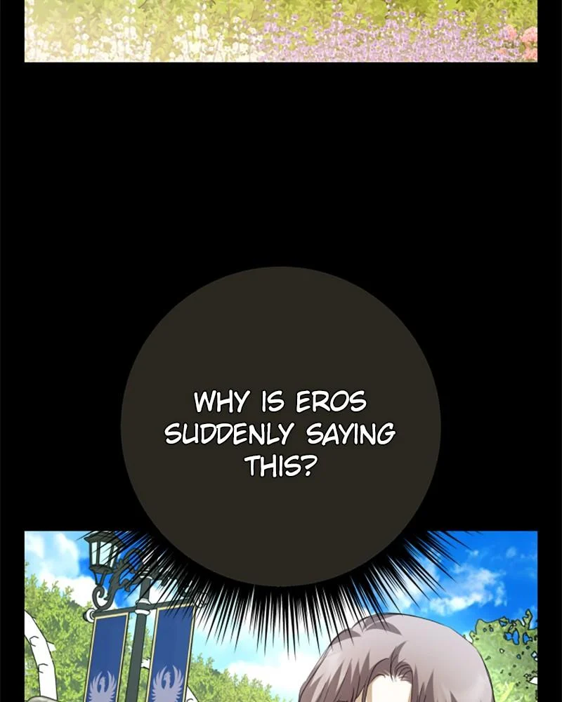 Page 224
