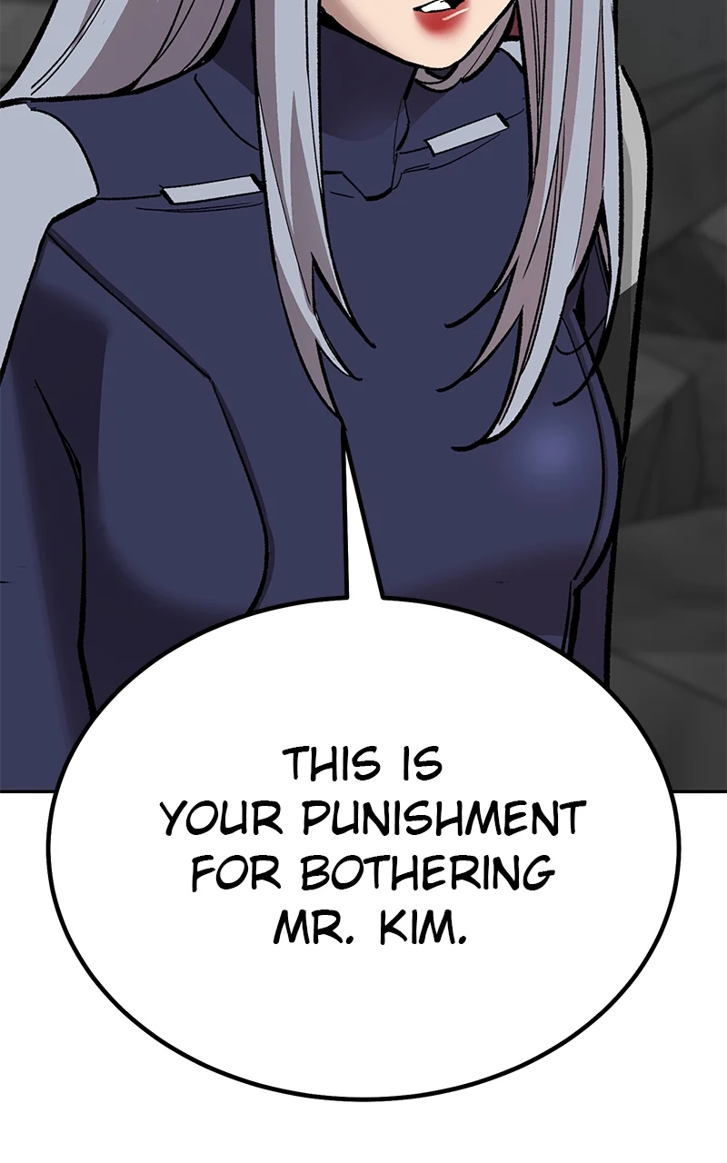 Page 224