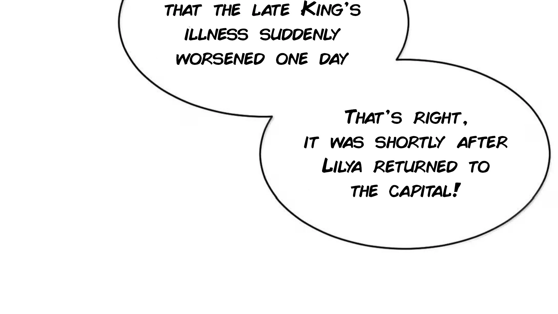Page 224