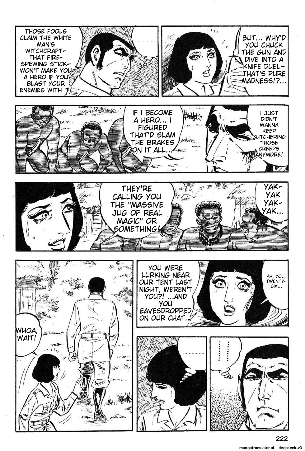 Page 224