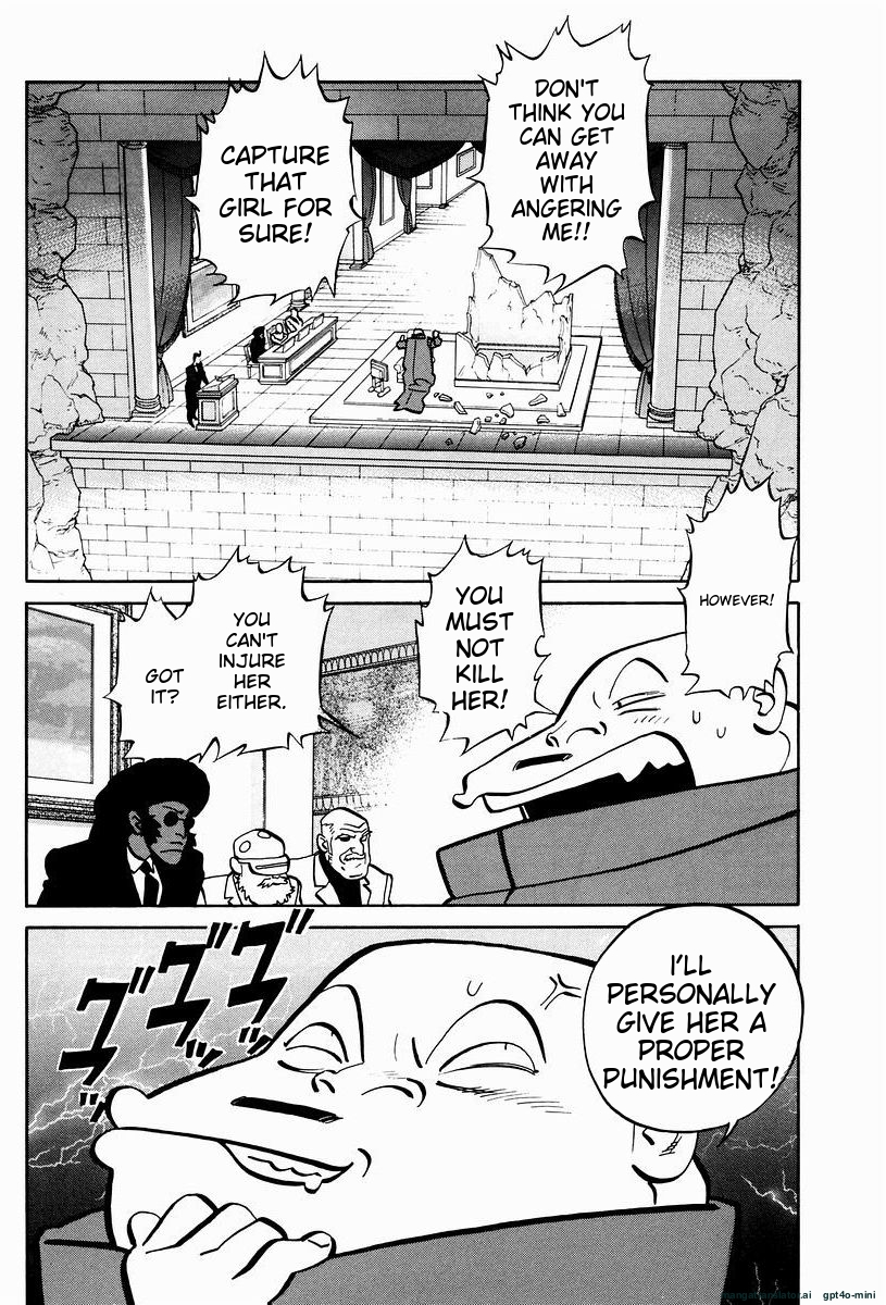 Page 224