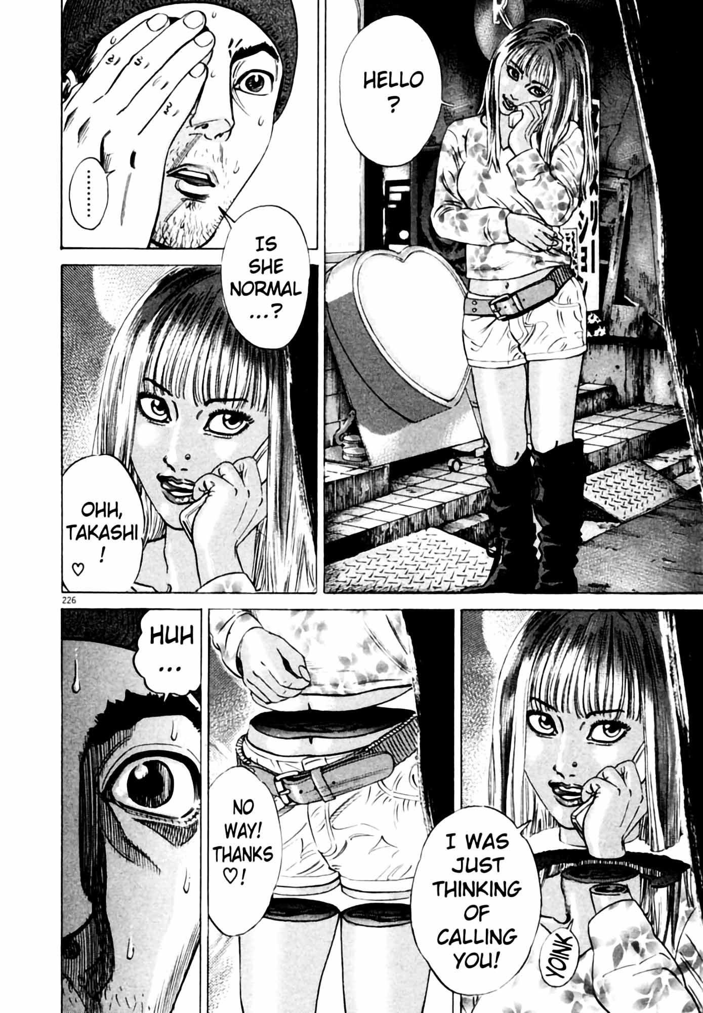 Page 224