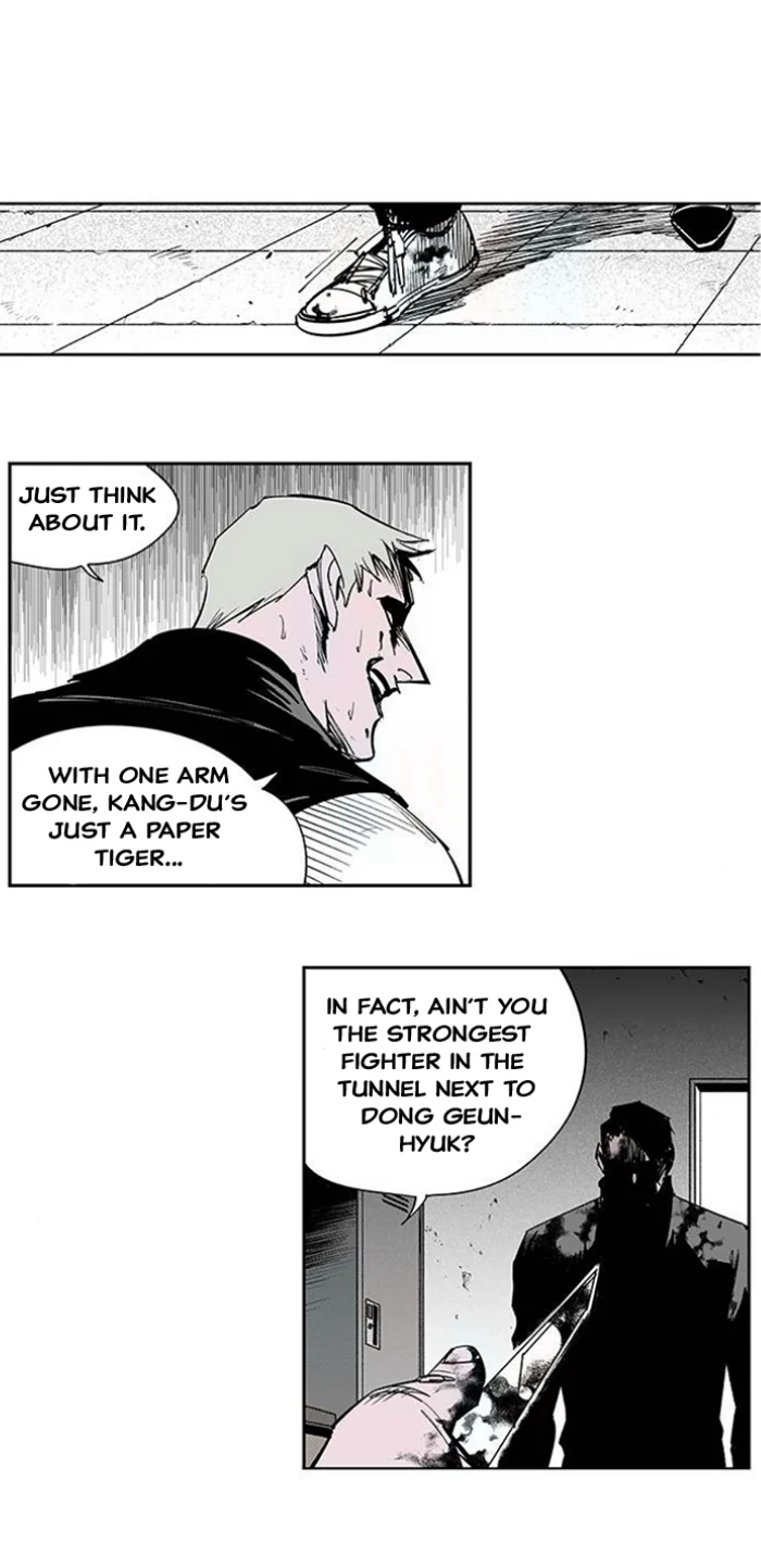 Page 224