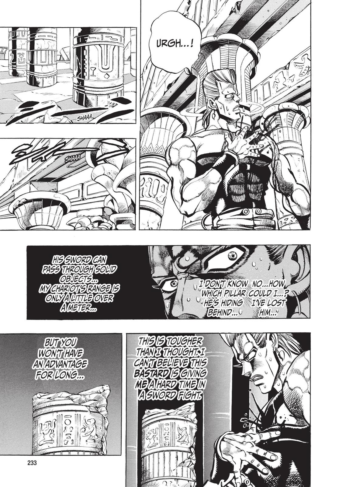 Page 224