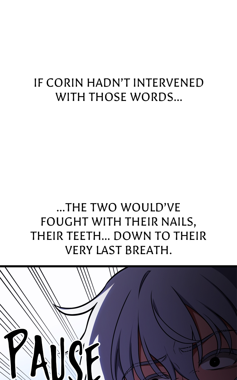 Page 224