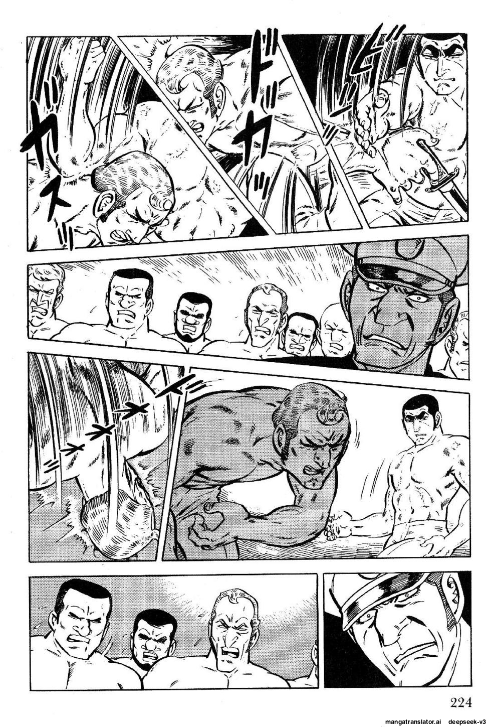 Page 224