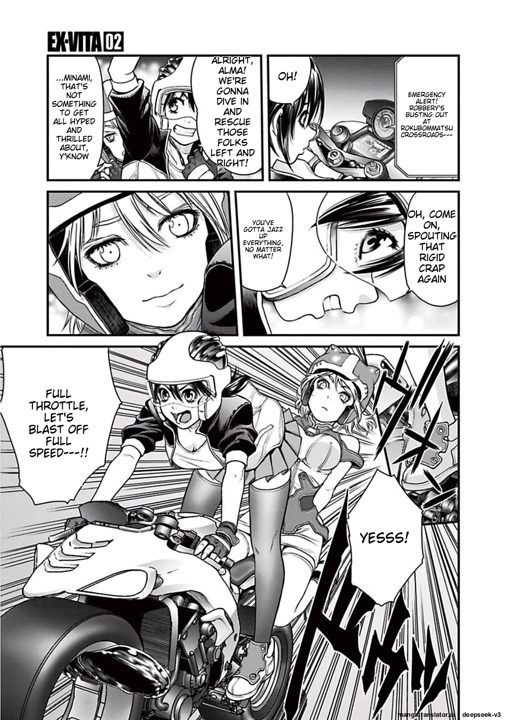 Page 224