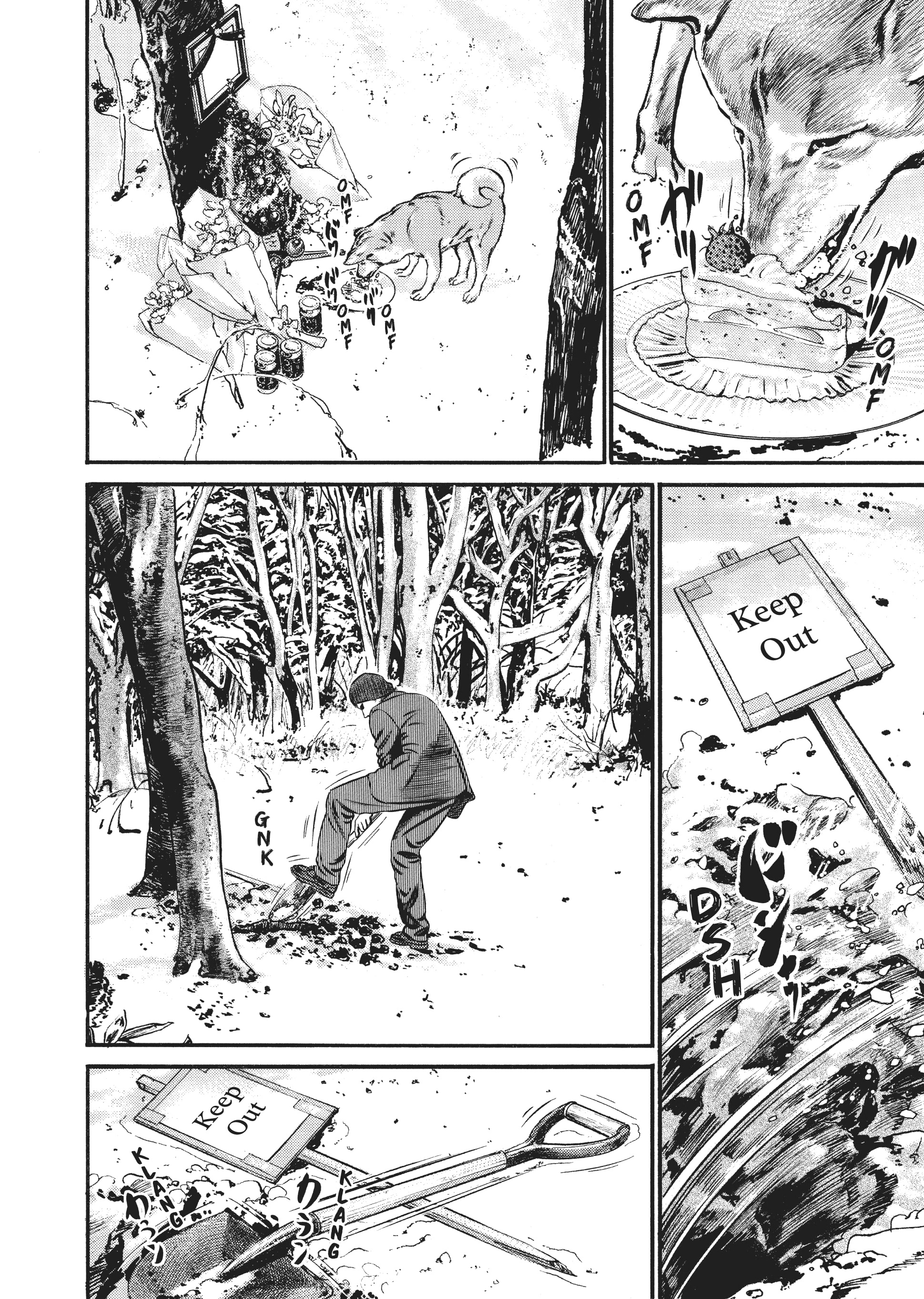 Page 224