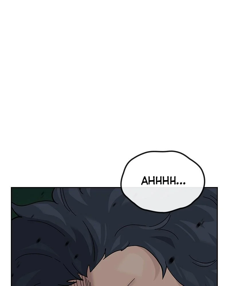 Page 224