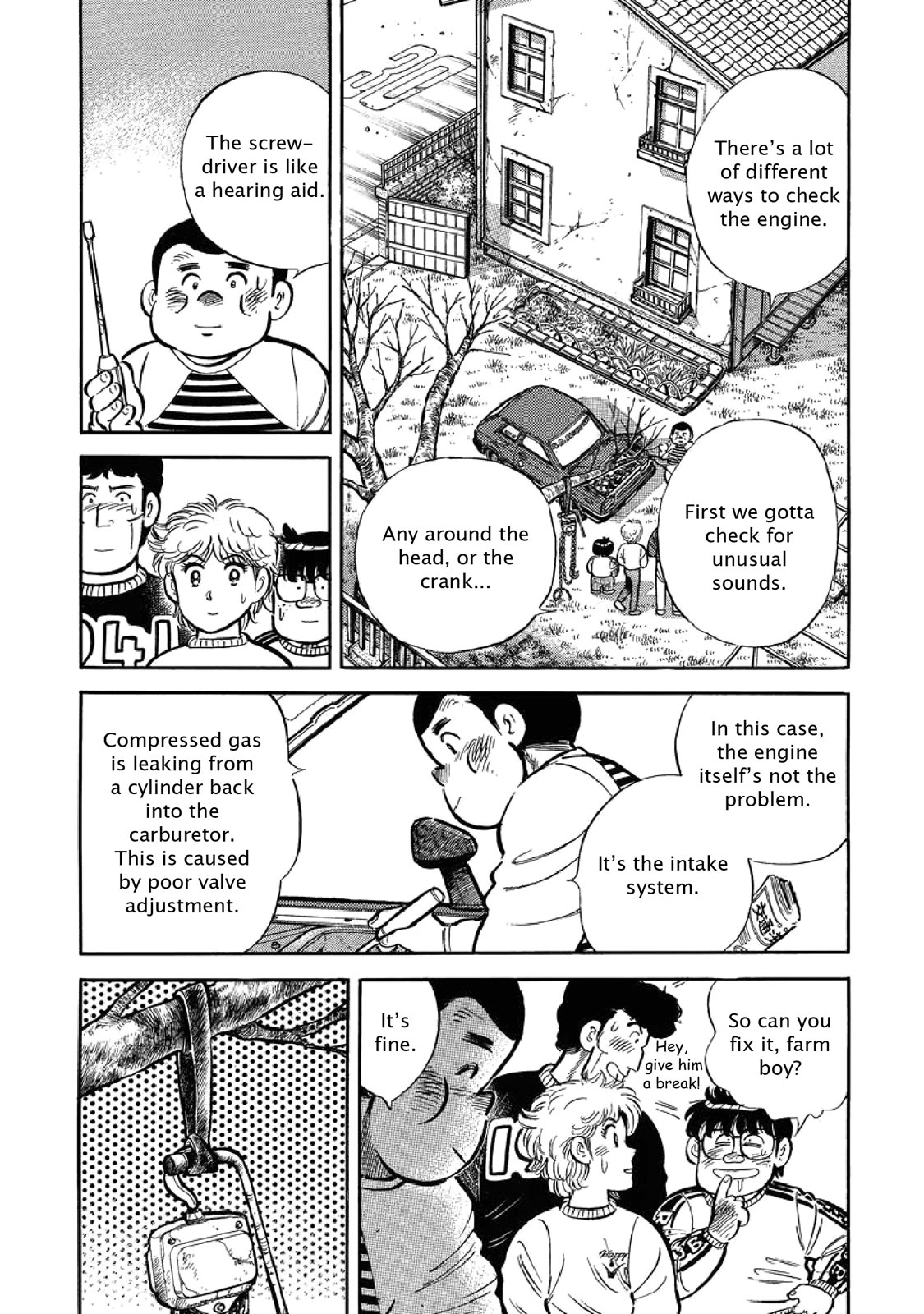 Page 224