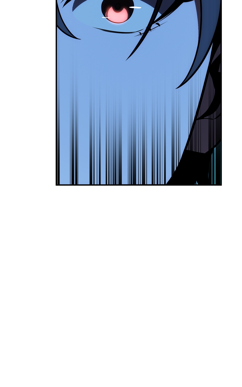 Page 224