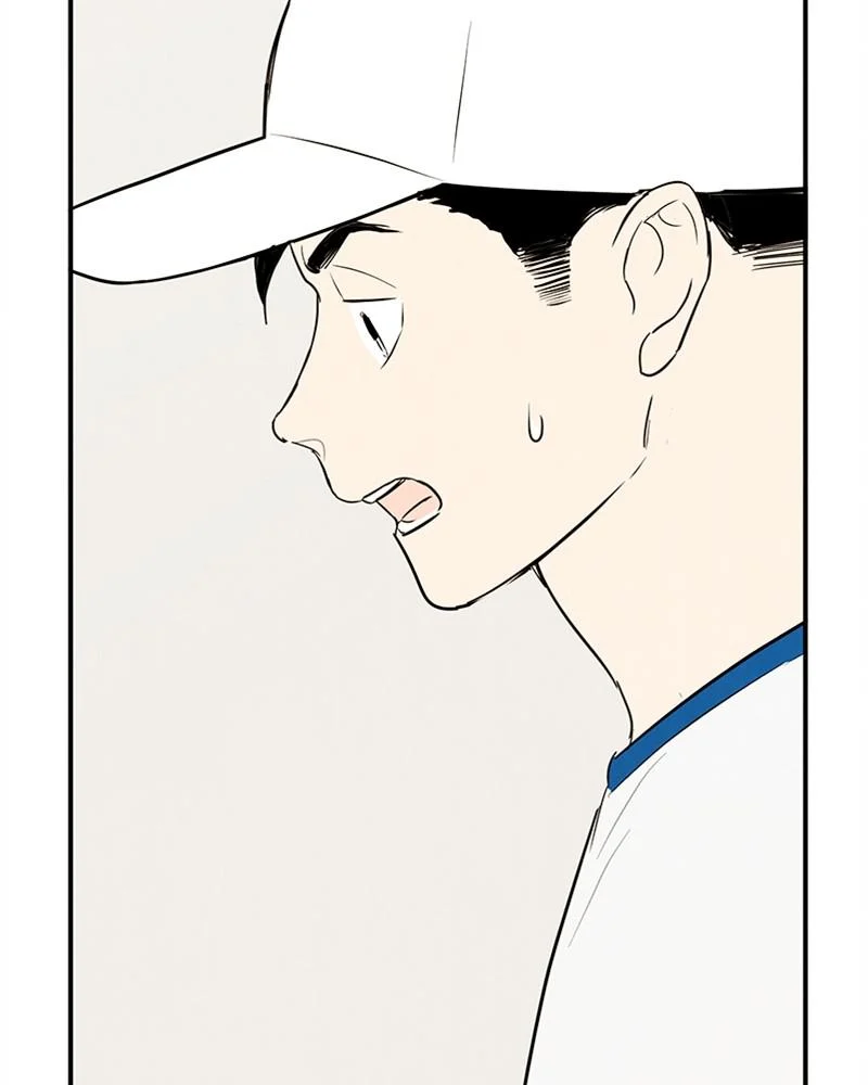 Page 224