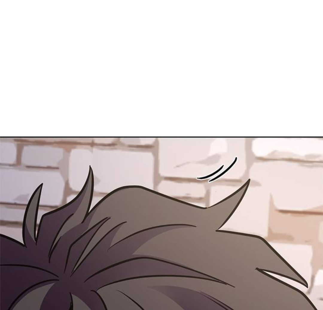 Page 224