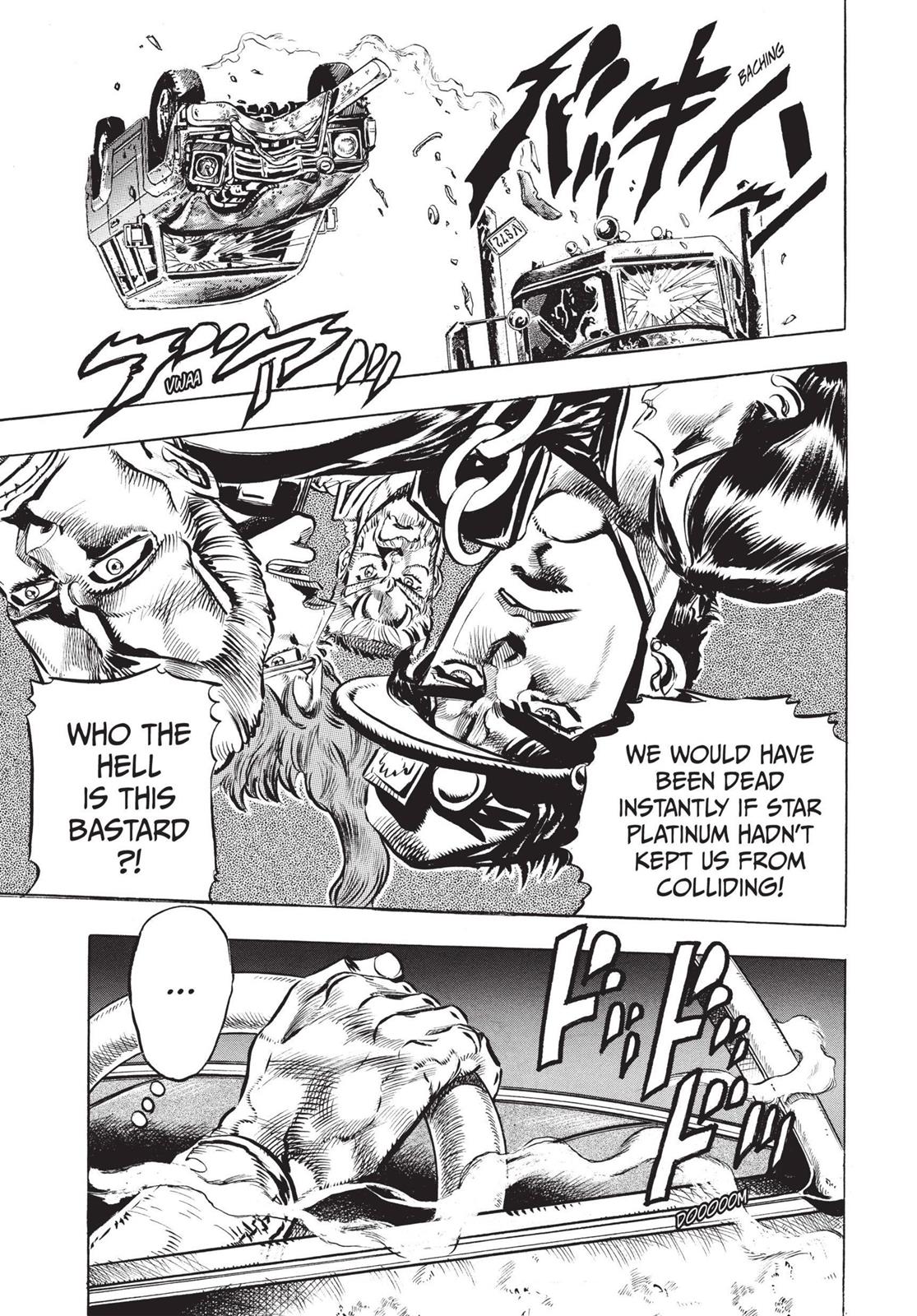 Page 224